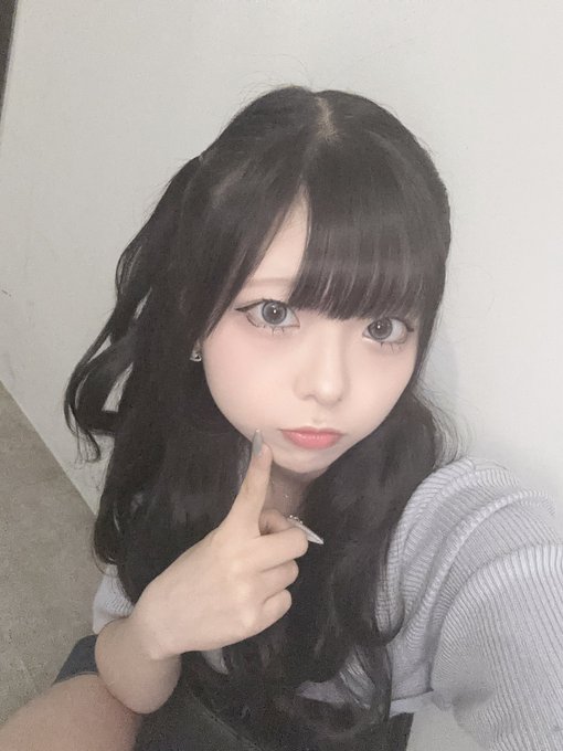 ちよにやちよにのツイート