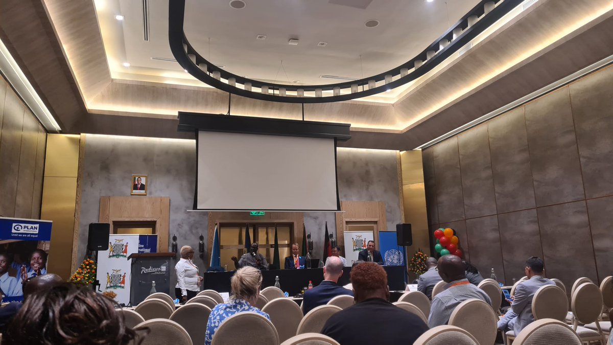 Childlight - Global Child Safety Institute tweet media