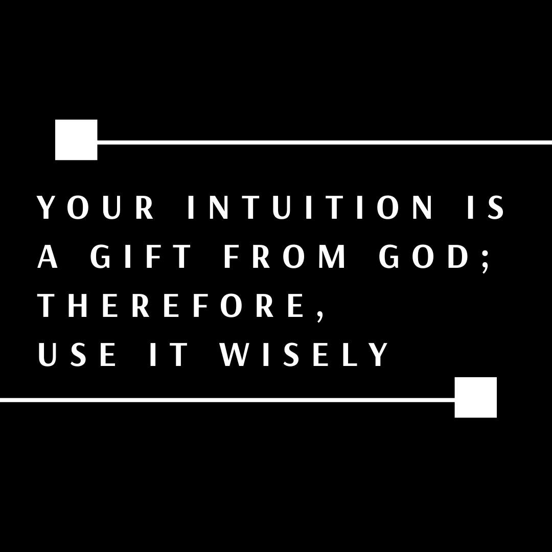 VasoPapadopoul3's tweet image. Be Wise
#quote #quotes #life #lifelessons #poem #poetry #literature #books #WednesdayMotivation #WednesdayMorning #God #coaching #lifecoaching #wildcardgame