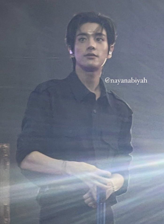 144p but you’re sim jaeyun