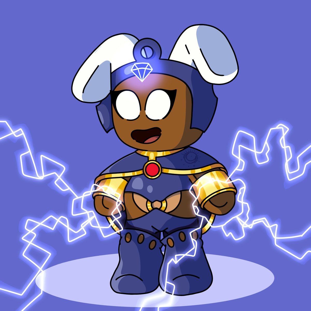 TooMuchClub tweet media