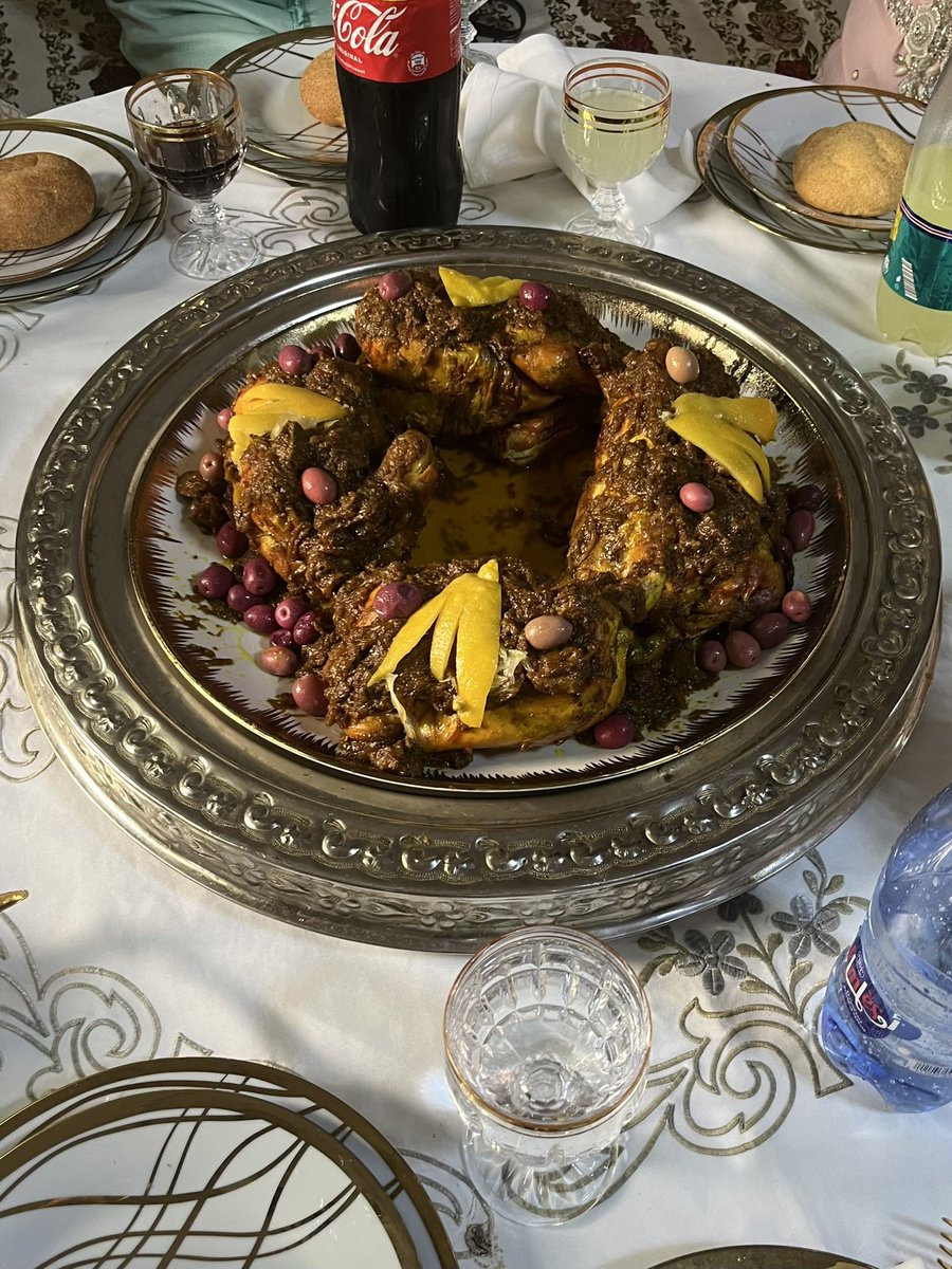 L7ayat 😍🇲🇦