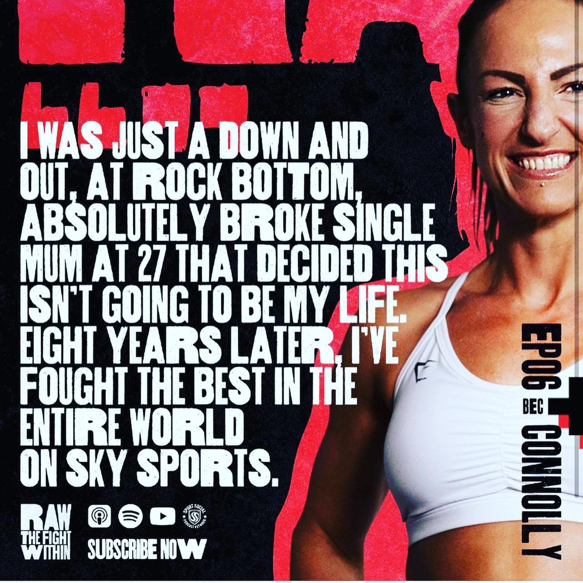 facebook.com/share/v/18t75g… BIG thankyou to all . FB is only place that will let me upload the video :)