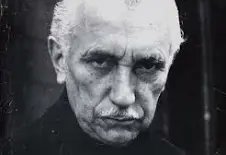 25 de junio- Día del Psicólogo Social 🧠
Por ser el aniversario del nacimiento de Pichon Riviere, padre de la Psicología Social. Una fecha para reconocer a quienes trabajan comprendiendo los vínculos, los grupos y los procesos sociales que nos atraviesan como comunidad.