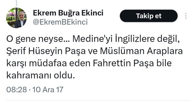 Bu kişinin herhangi bir üniversitede görev alması devletin Türk milletine karşı işlediği suçtur. 

Türk düşmanlığında yaşayan emsali bulunmayın bu şahıs Türkiye’den dahi gönderilmeli.