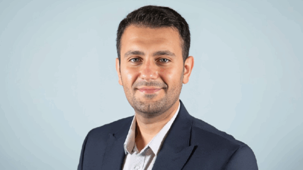OncoDaily (@oncodaily) on Twitter photo Lung Cancer Screening in Europe is a Golden Opportunity to Tackle Tobacco Use with Scalable - <a href="/mahdi_iarc/">Mahdi Sheikh</a>
<a href="/EuroRespSoc/">ERS</a> <a href="/WHO/">World Health Organization (WHO)</a> <a href="/IARC_DIR/">Dr Elisabete Weiderpass (views are my own)</a>
oncodaily.com/blog/mahdi-she…
#Cancer #OncoDaily #Medicine #Oncology #MedEd #MedX #MedNews
<a href="/CancerWorldmag/">CancerWorld</a> Lung Cancer Screening in Europe is a Golden Opportunity to Tackle Tobacco Use with Scalable - <a href="/mahdi_iarc/">Mahdi Sheikh</a>
<a href="/EuroRespSoc/">ERS</a> <a href="/WHO/">World Health Organization (WHO)</a> <a href="/IARC_DIR/">Dr Elisabete Weiderpass (views are my own)</a>
oncodaily.com/blog/mahdi-she…
#Cancer #OncoDaily #Medicine #Oncology #MedEd #MedX #MedNews
<a href="/CancerWorldmag/">CancerWorld</a>
