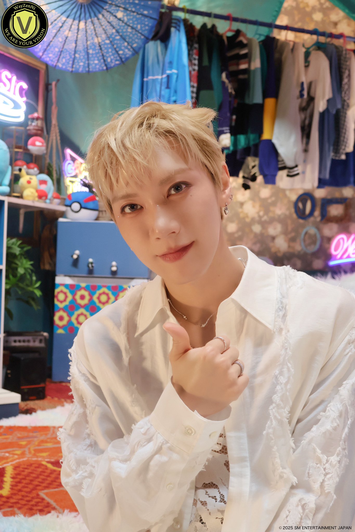 NCT_OFFICIAL_JP on X: 
