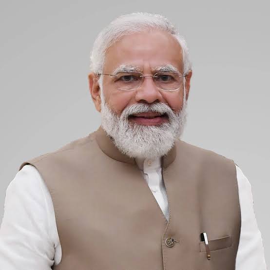 Zohran Mamdani, first potential South Asian Mayor of New York, called India PM Modi as "Butcher of Gujarat".

- When asked if he would meet Modi if Modi is in New York, Zohran said that he would never meet Modi.