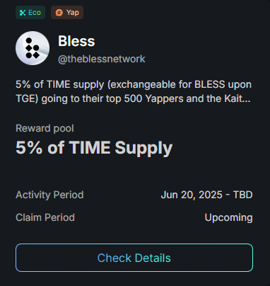 warofchange tweet media