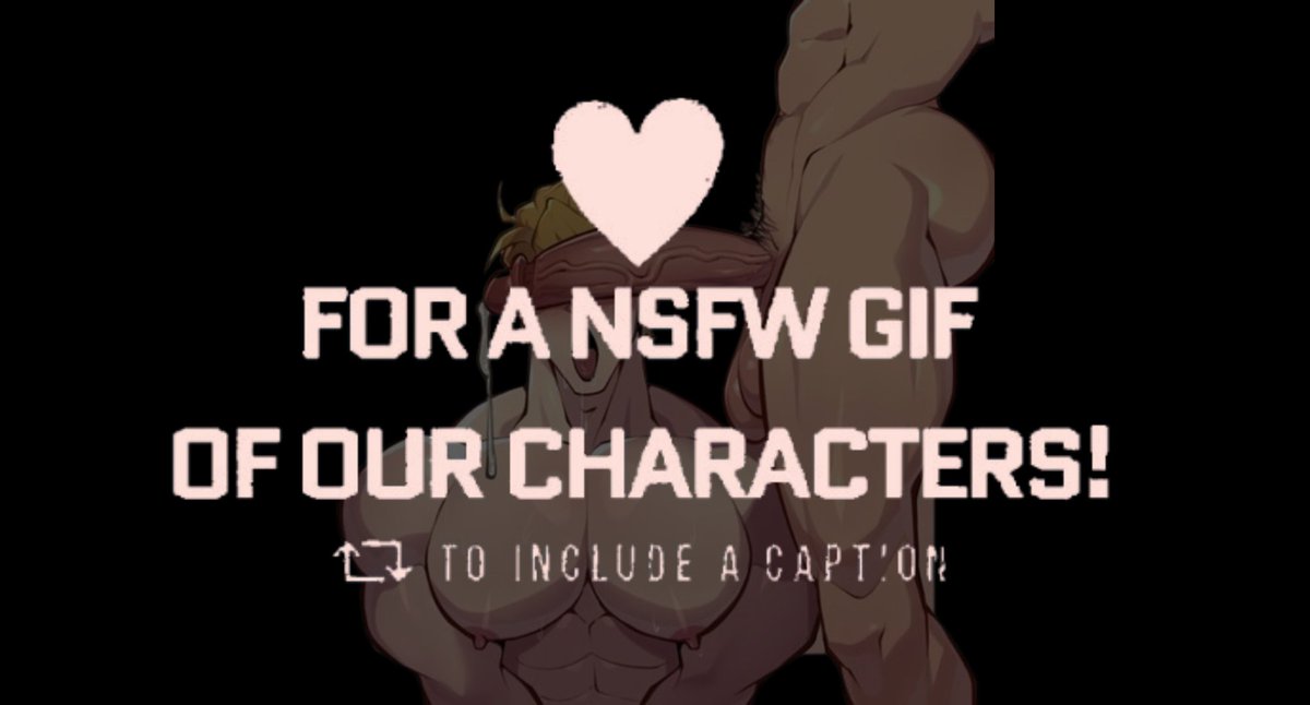 ᅠ
『 Time for some interactions~

Hora de algunas interacciónes~』
ᅠ
                           ♥️ + 🔁