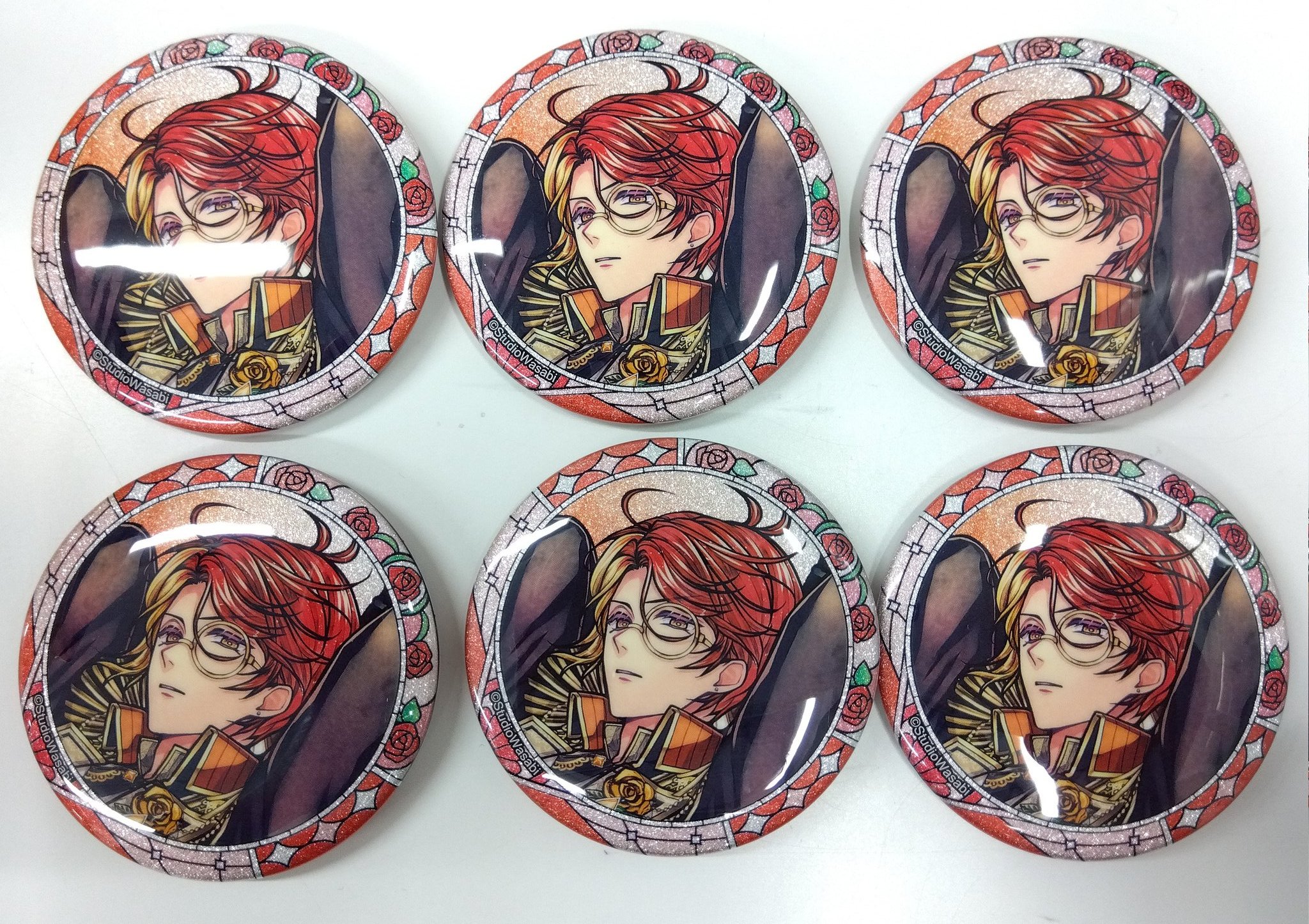 K-BOOKS GAME館 on X: 
