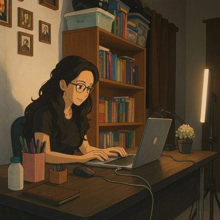 ChatGPT is OLD SCHOOL.

Here are 11 AI tools that will make your life easier(and maybe even do your laundry):