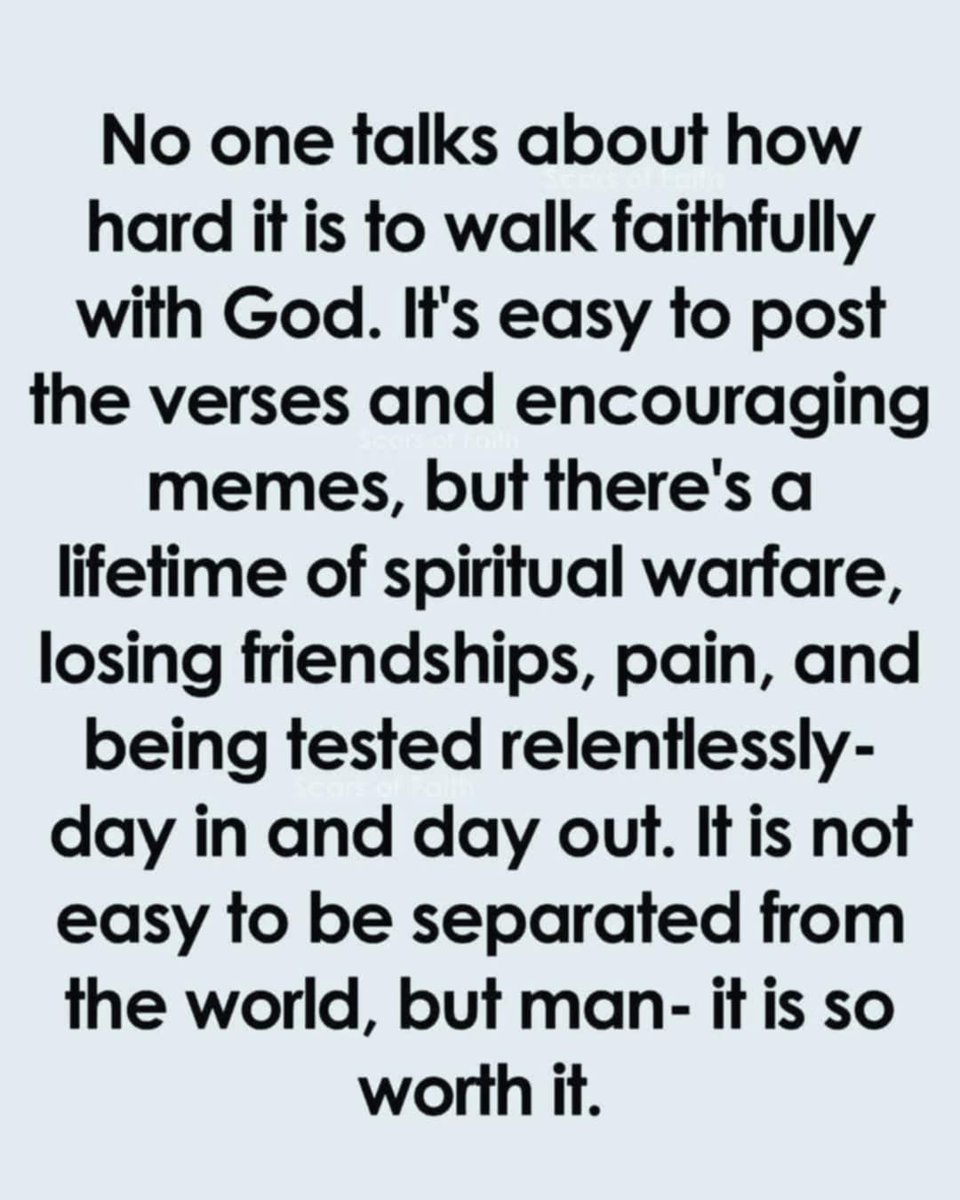 J.C. Ryle (@jcryle) on Twitter photo 