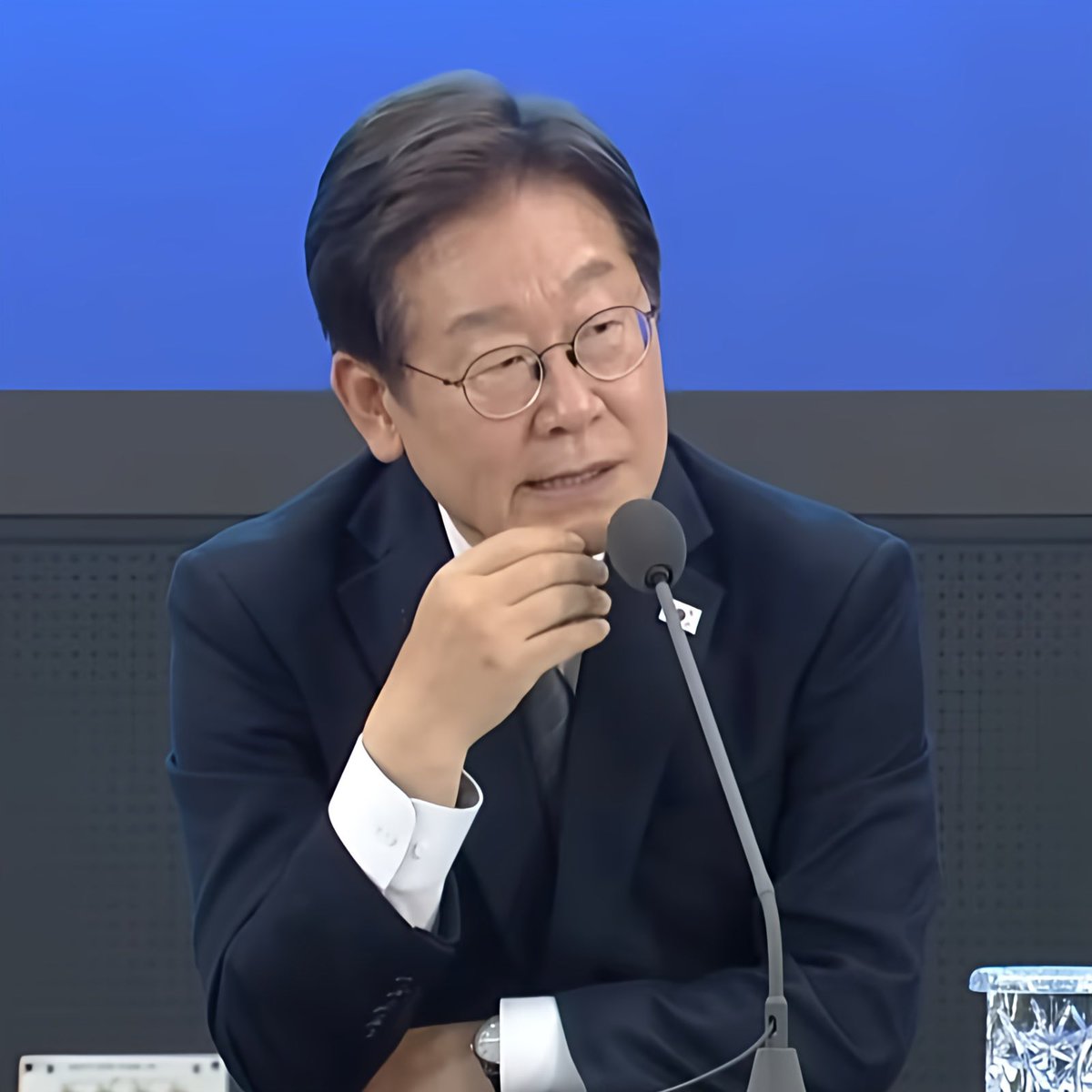 일 잘하는 사람과 못하는 사람을 대하는 온도차