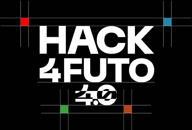 If we can remember vividly, a bold question was asked by a group of passionate and tech inclined students in FUTO which was “How can we spark innovation and connect the young techies to the real-world by solving solutions?

And that question alone birthed a very bold idea.

🧵