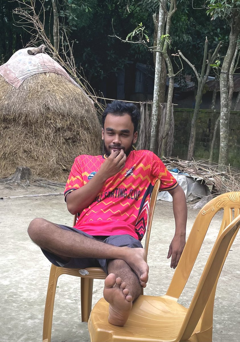 shihab028's tweet photo. https://t.co/QBTXnklAUs