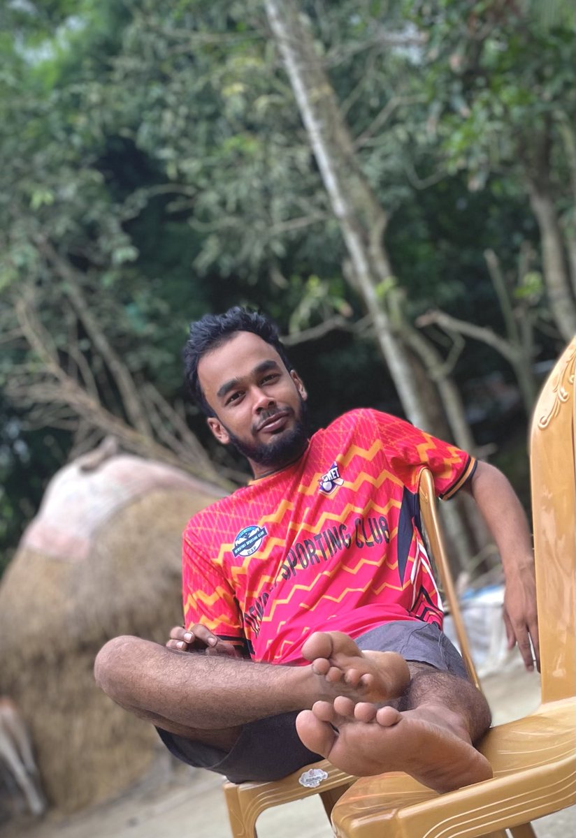 shihab028's tweet photo. https://t.co/QBTXnklAUs
