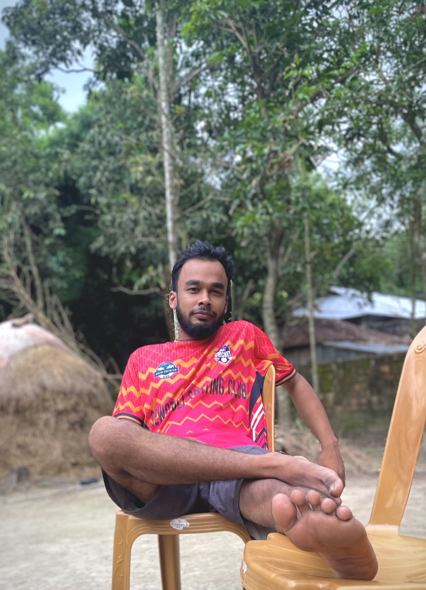 shihab028's tweet photo. https://t.co/QBTXnklAUs