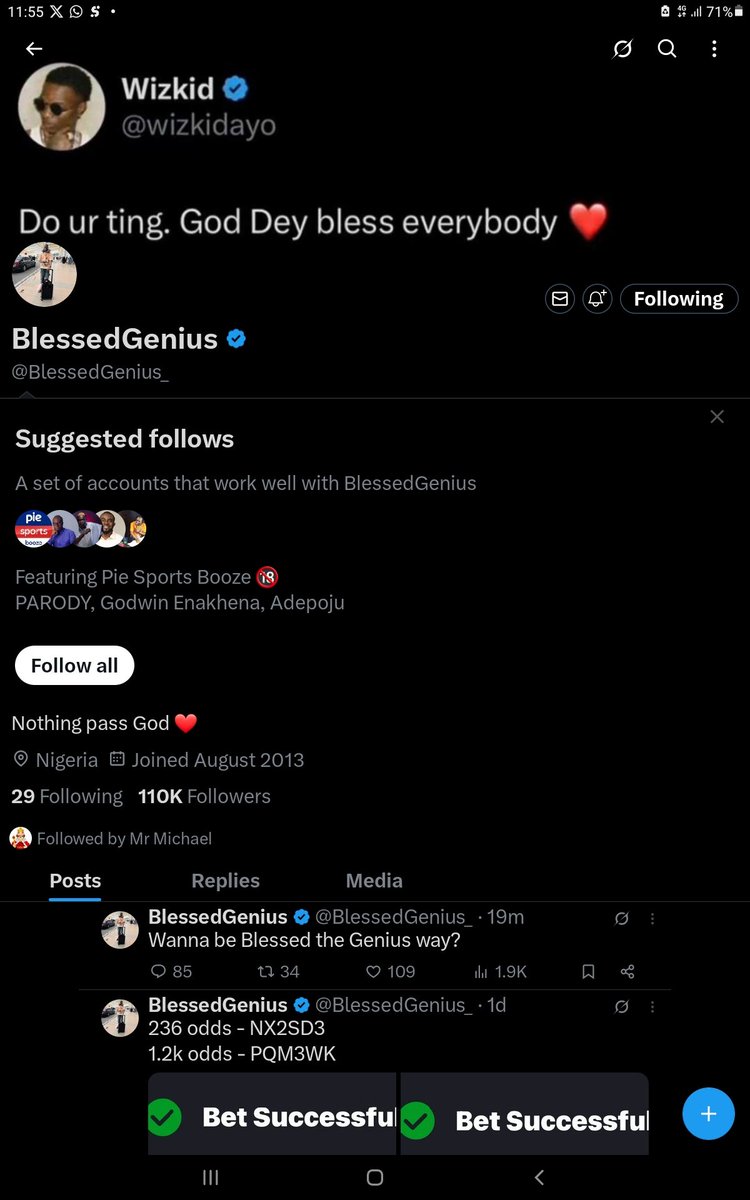 Jboy khalifa tweet media
