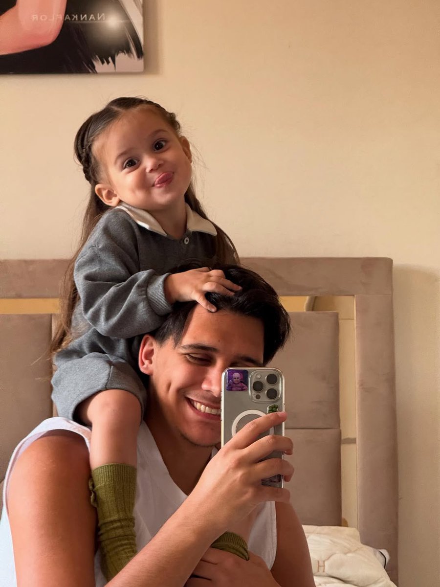 Baby (@i8903i) on Twitter photo 