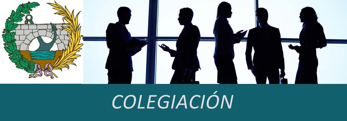 CICCP Asturias (@caminosast) on Twitter photo 👉¿Aún no conoces las ventajas de estar #Colegiado?
Quieres saber cómo puede ayudarte a mejorar tu carrera profesional?
Aquí te damos toda la información⤵️
colegiocaminos.es/servicios-cole…
‼️ Únete al <a href="/Colegiocaminos/">Colegio de Ingenieros de Caminos</a>
#ValorProfesional #ICCP 👉¿Aún no conoces las ventajas de estar #Colegiado?
Quieres saber cómo puede ayudarte a mejorar tu carrera profesional?
Aquí te damos toda la información⤵️
colegiocaminos.es/servicios-cole…
‼️ Únete al <a href="/Colegiocaminos/">Colegio de Ingenieros de Caminos</a>
#ValorProfesional #ICCP