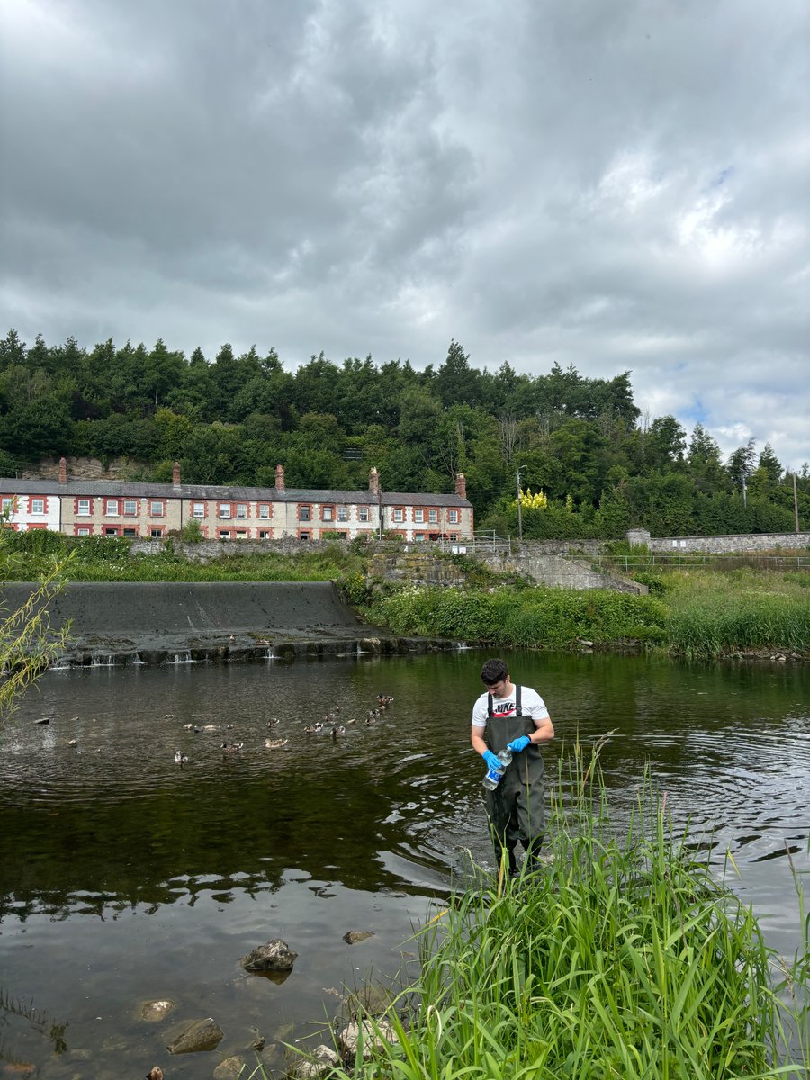 HydroGen tweet media