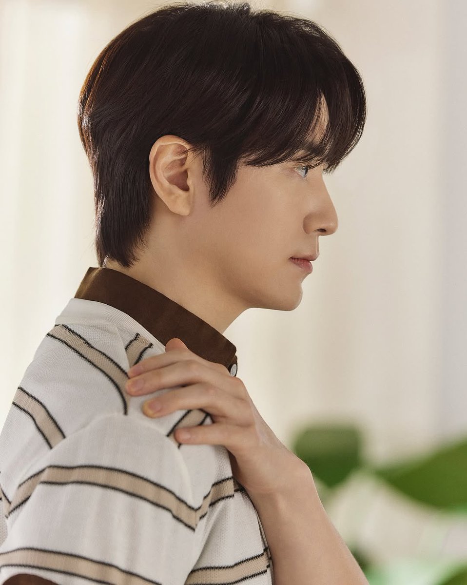 ฅ뿌꾸ฅ tweet media