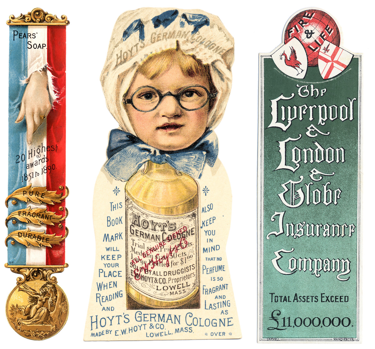 The bookmark, placed between the pages of a book to mark the reader's place, is an enduring accessory for bibliophiles and book lovers.
ephemera-society.org.uk/mark-of-the-ti…