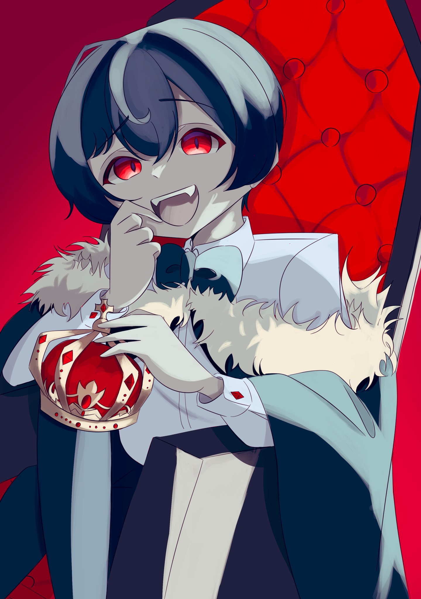 ✦絢瀬 on X: 