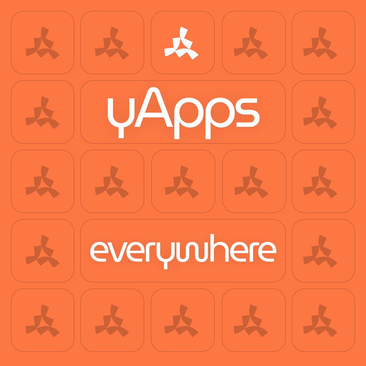 itsmebfs1's tweet photo. GM yapyers! The Yapyo leaderboard is live → https://t.co/qQQ6aFUBpN
Track your full social activity, powered by @KaitoAI &amp; @cookiedotfun.
Check your yapper status—are you in?
Launching soon on @arbitrum. Keep yapping! 👀🗣 https://t.co/fc0Ph3ouHQ