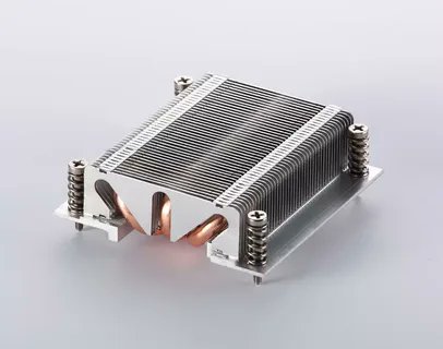 shitalmaximize's tweet photo. “Heat Sink Market Outlook 2025–2032: Trends, Forecasts &amp; Key Players”

Sample Report Link:https://t.co/7IZeIIZhWY

#Florida #TOKIO #War2 #Candace #SiriNiNumbers #heatsink #tech #technology #thermalmanagement #thermalcompound #pc #cpu #cpucooling #gaming #ram #ssd #technews https://t.co/ozoMdRdko3