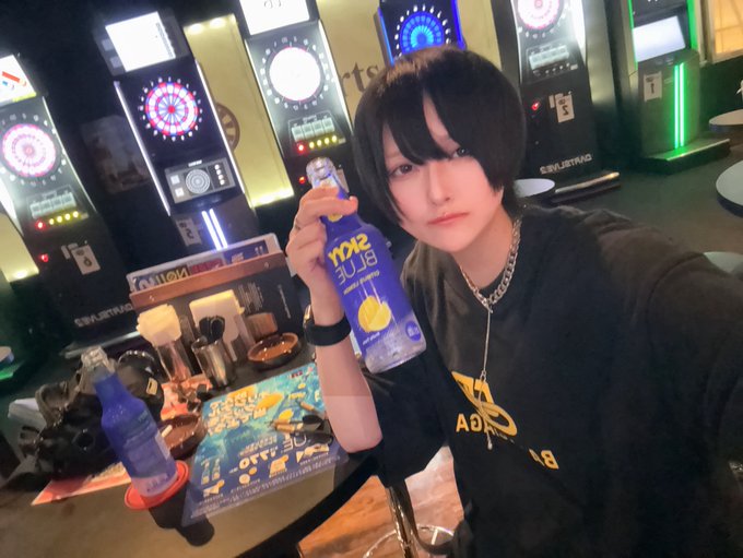 ビジュラム 東京店のツイート