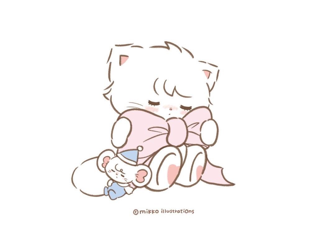 𝓘❤︎ tweet media