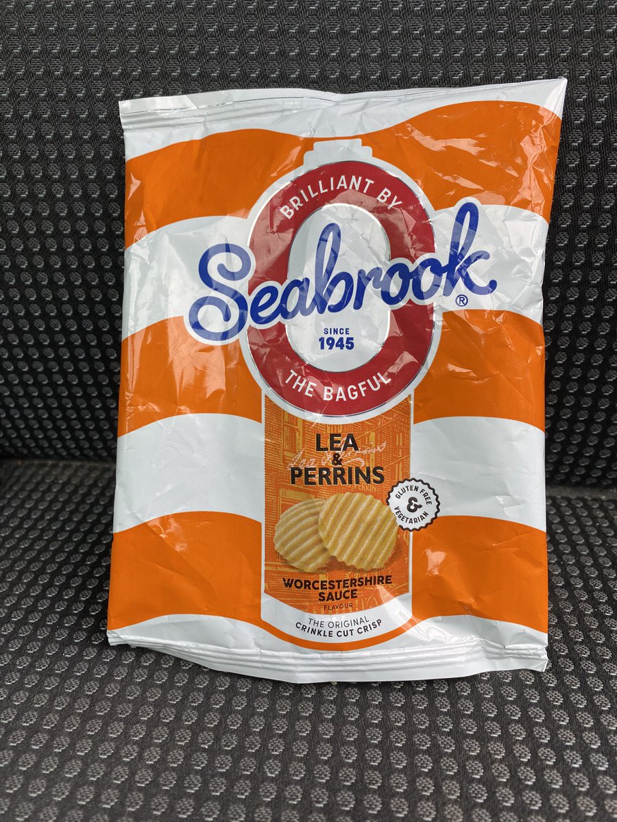 Juice Electrical Services tweet media