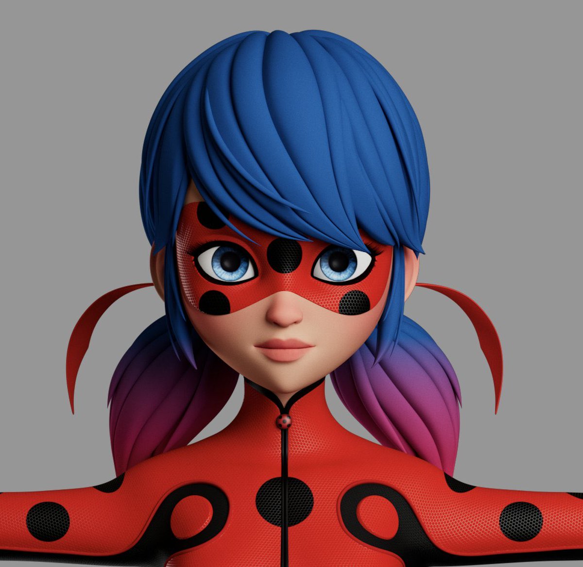 아   !  !!!!!!!!!!!!!!!!!!!!!!!!!!!!!!!!!!!!!!!!
귀여 워 🥺🥺🤯🤯🤯🤯🤯🥺🥺🥺🥺