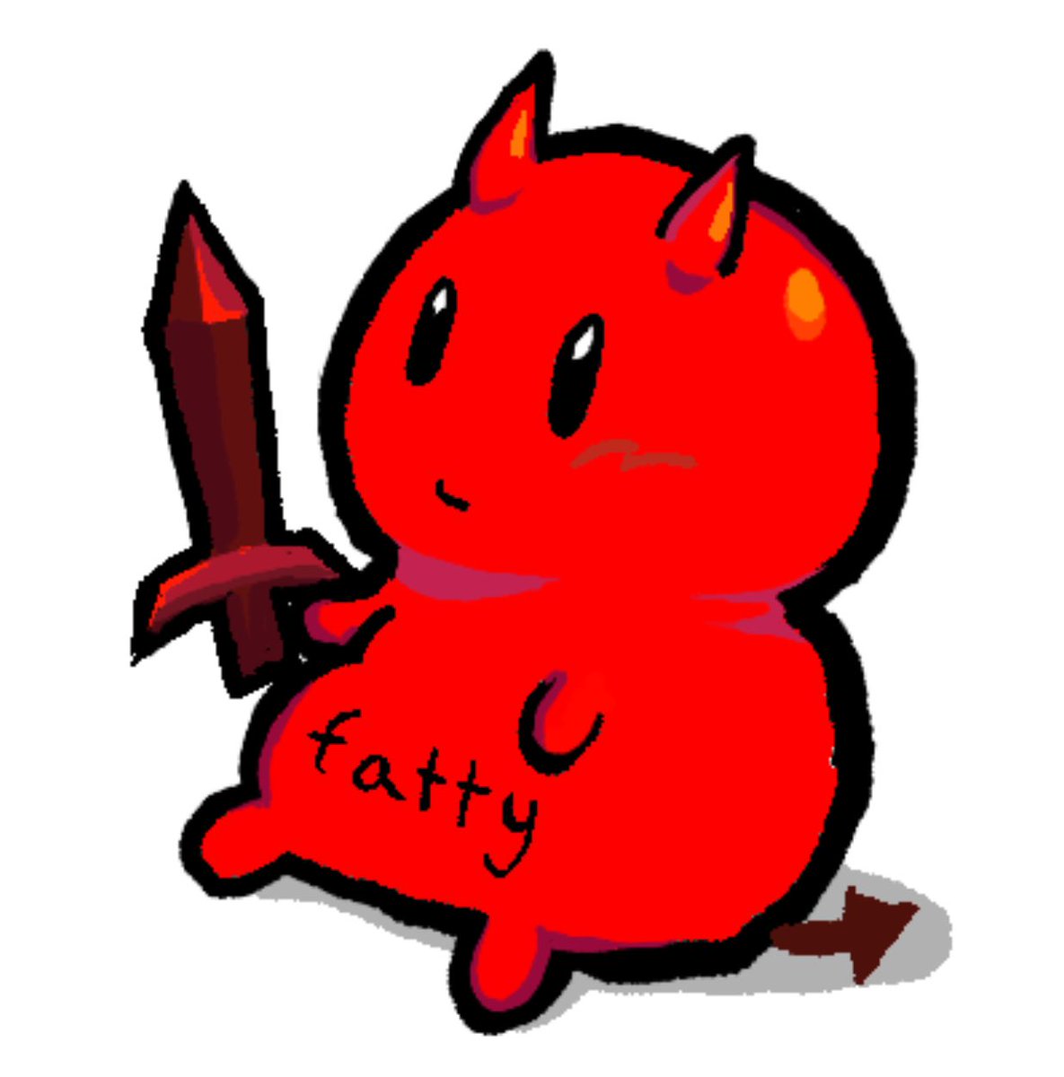 취급주의 (@fucxlol) on Twitter photo 