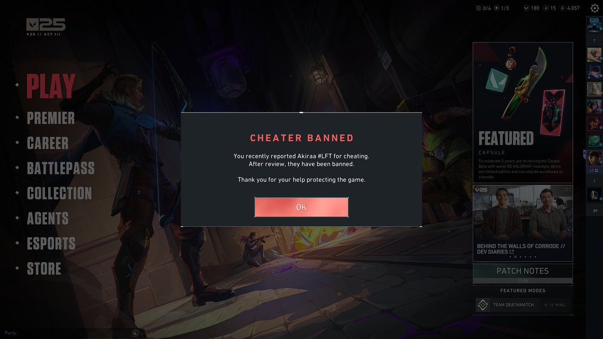 Sencer₉⁹₉ tweet media