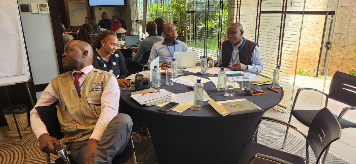 Learning Changes Everything tweet media