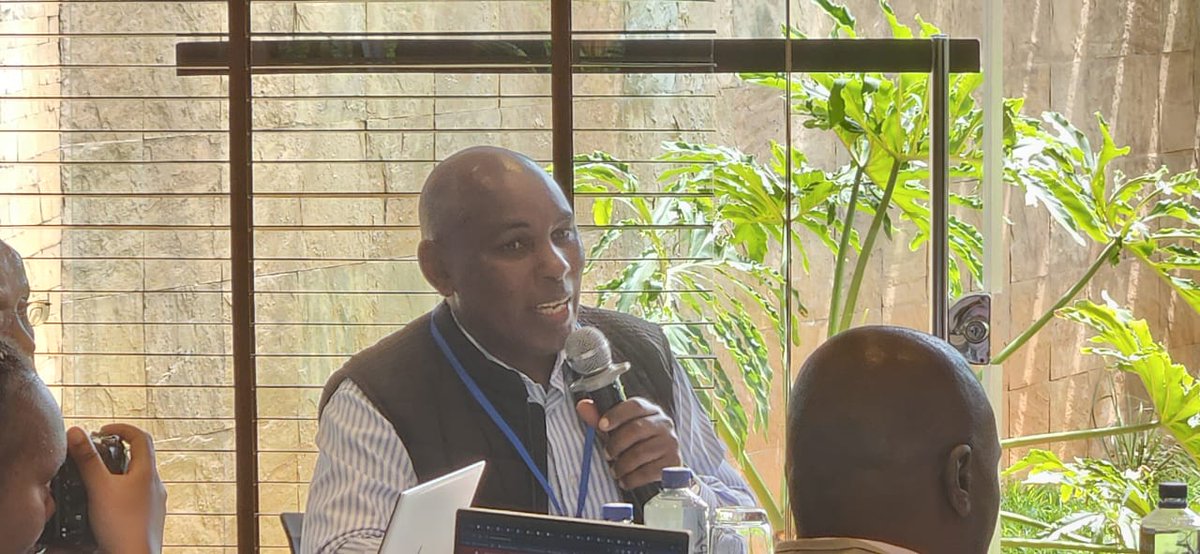 Learning Changes Everything tweet media