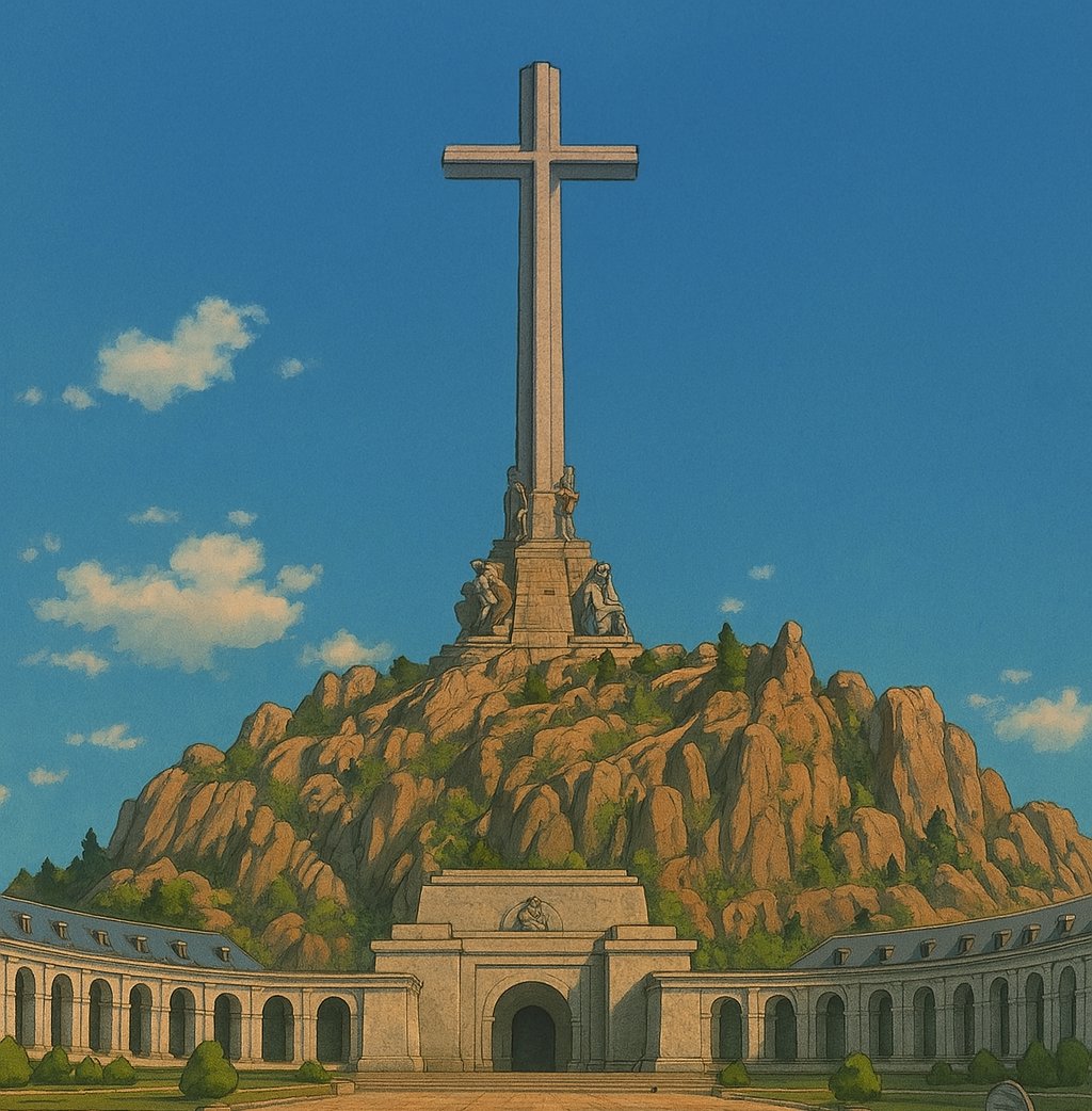 Abogados Cristianosﻦ tweet media