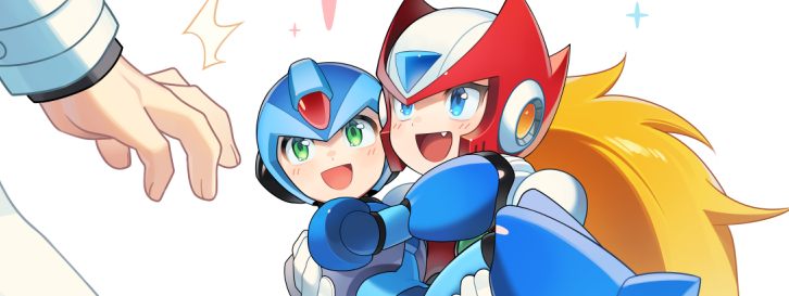 雷鸟 娱乐机 tweet media