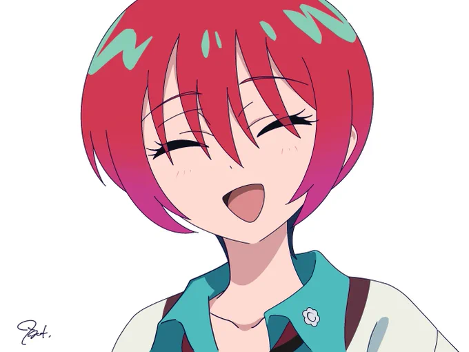 #GQuuuuuuX #ジークアクス
