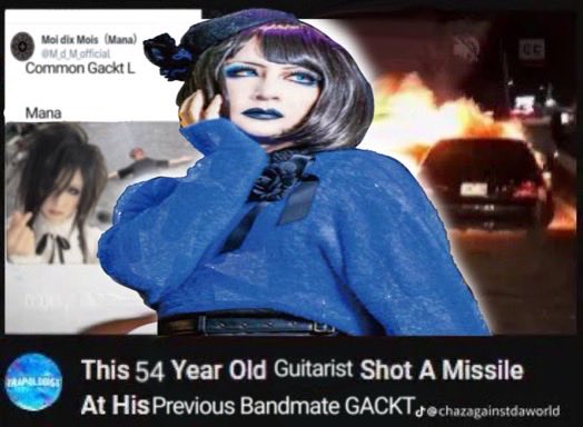 LowQualityVkei's tweet photo. https://t.co/cqLHN6ZPZ4