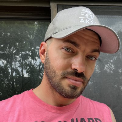 CountryBoy5926's tweet photo. #NewProfilePic https://t.co/XJoFZ0uC2S