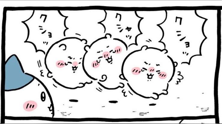 鼻毛、出てるって言われたから切ったのに、まだ束でで出るって言われた😅💦

だから、めちゃくちゃ切って抜いたら…鼻がめっちゃムズムズして、鼻水止まらへんし、くしゃみも止まらんくて最悪や😭😭