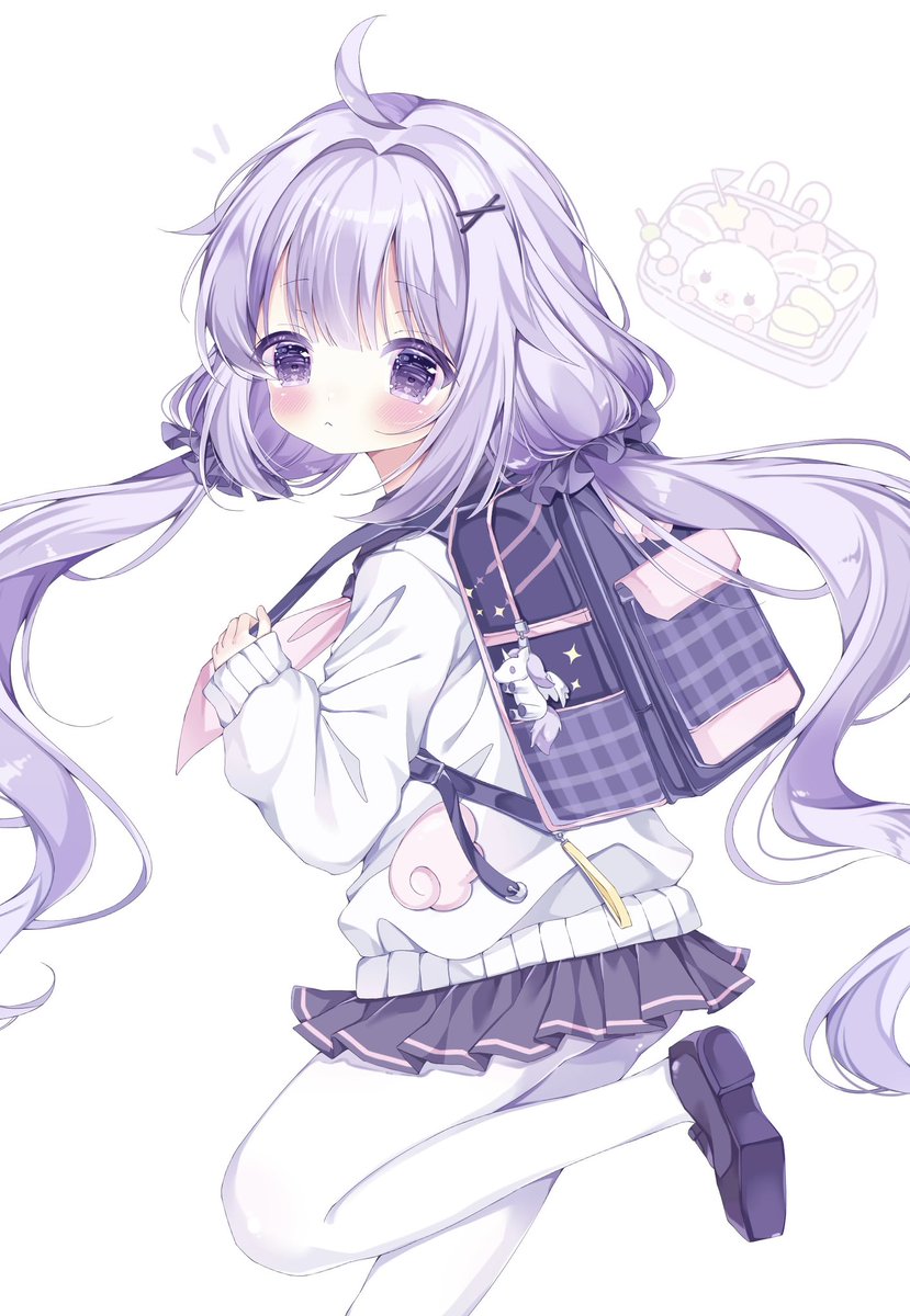 piinkdoll_u3u's tweet image. ⋆ ∧__∧
( o̴̶̷ · o̴̶̷)つ━☆・*。
⊂ / ・゜+.
しーJ °。+ *´¨)
.· ´¸.·*´¨) ¸.·*¨)
(¸.·´ (¸.·'* ♡"
#アズールレーン
#Azurlane
#初夏の創作クラスタフォロー祭り