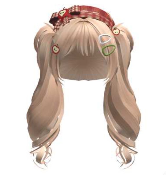 🚨Announcement SOON FREE UGC "DANCE FOR UGC" 🚨

LINK UGC:
- roblox.com/catalog/918067…

STOCK:
- 300

LINK MAP:
- roblox.com/games/15792006…