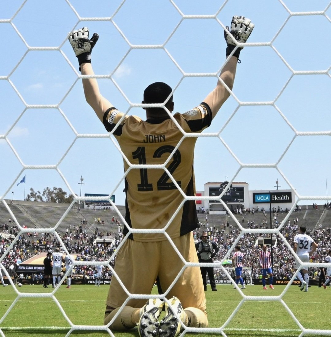 AlbertoSa_30's tweet image. Actualización de equipos @CONMEBOL : 

#16 partidos 
#7V
#7E
#2D
#24GF
#14GC
+10 ⚽️🏳️‍⚧️🇧🇷