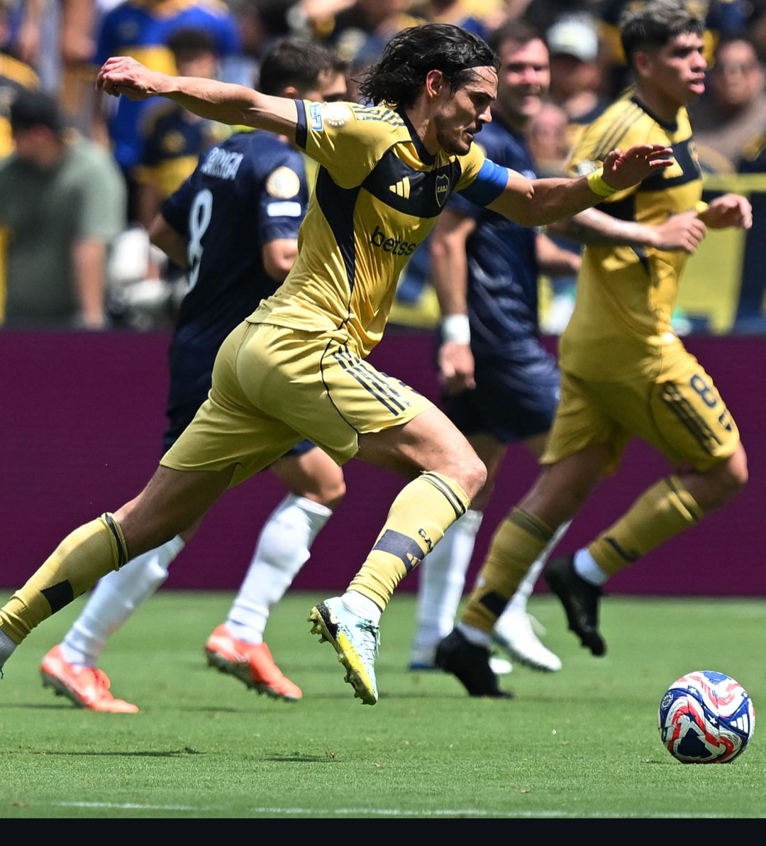 AlbertoSa_30's tweet image. Actualización de equipos @CONMEBOL : 

#16 partidos 
#7V
#7E
#2D
#24GF
#14GC
+10 ⚽️🏳️‍⚧️🇧🇷