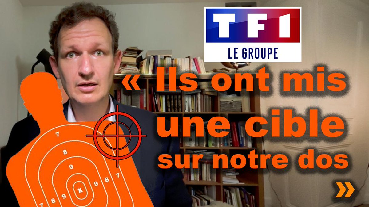 Chers amis,

Depuis le printemps les attaques contre Tocsin se multiplient.

Ils nous avaient fait la grâce de nous ignorer jusqu’alors… Puis le festival a commencé.

Le célèbre adage se vérifie jusqu’ici : 

D’abord ils vous ignorent, puis ils vous dénigrent, ils vous